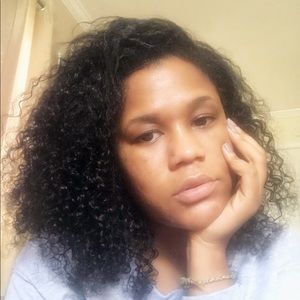 Meet your Posher, Judith